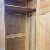 Cupboard