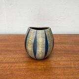 Mid-century vase by Dümler & Breiden, 1960s