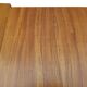 1970s vintage extendable dining table