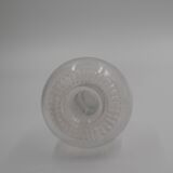 Ball carafe
