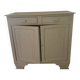 Wooden storage furniture