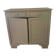 Wooden storage furniture