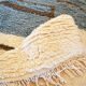 Moroccan berber carpet 260x150cm