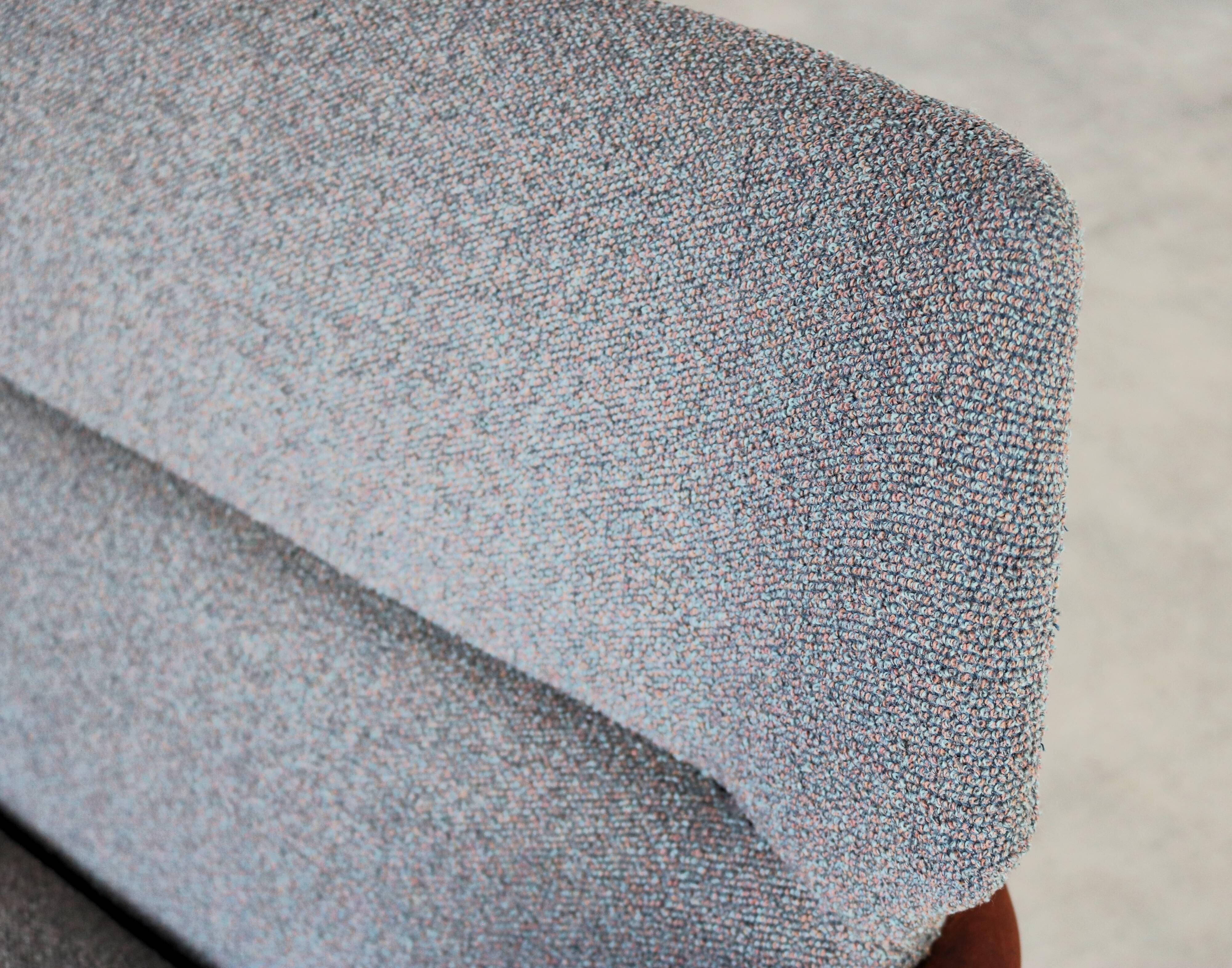 vintage sofa | bank | 60s | Bovenkamp