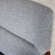 vintage sofa | bank | 60s | Bovenkamp