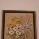 "Fleurs" par J. Kistrand