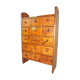 Armoire classeur