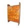 Armoire classeur