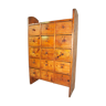 Armoire classeur