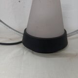 Postmodern Lamp Conaria 80s work