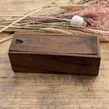 Game of dominoes early 20th century