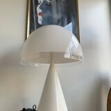 Harvey Guzzini Baobab Lamp