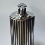 Ronson table lighter - Space age - 1970