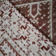 Tapis 115 x 160 cm