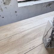 Cherry farm table 2m3