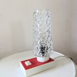 Hawill design lamp from the 60s - 70s