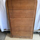 Louis Philippe mirror