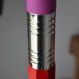 Children's coat rack Pierre Sala