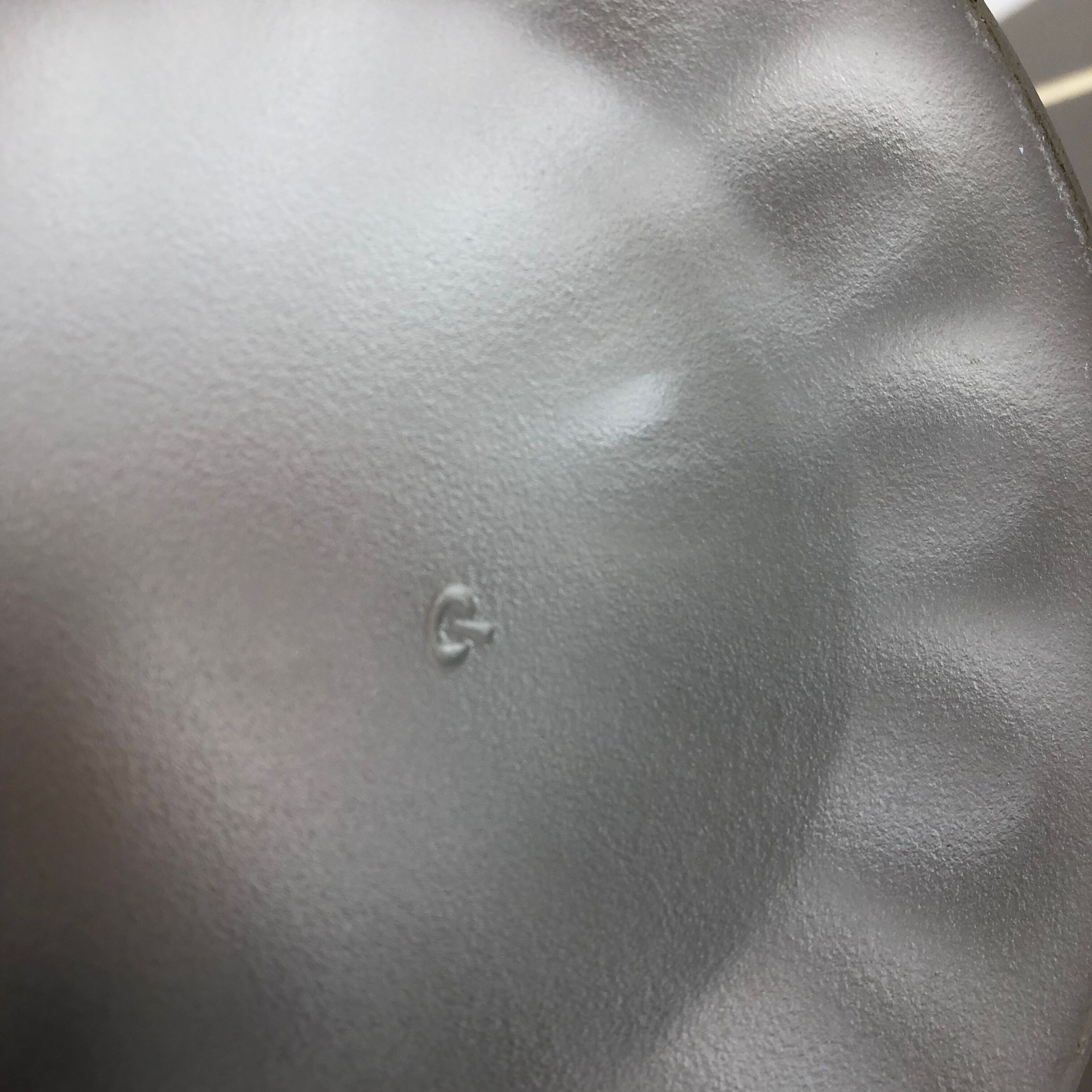 Lamp by Peill & Putzler, Germany 1970