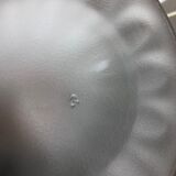 Lamp by Peill & Putzler, Germany 1970