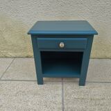 Bedside table