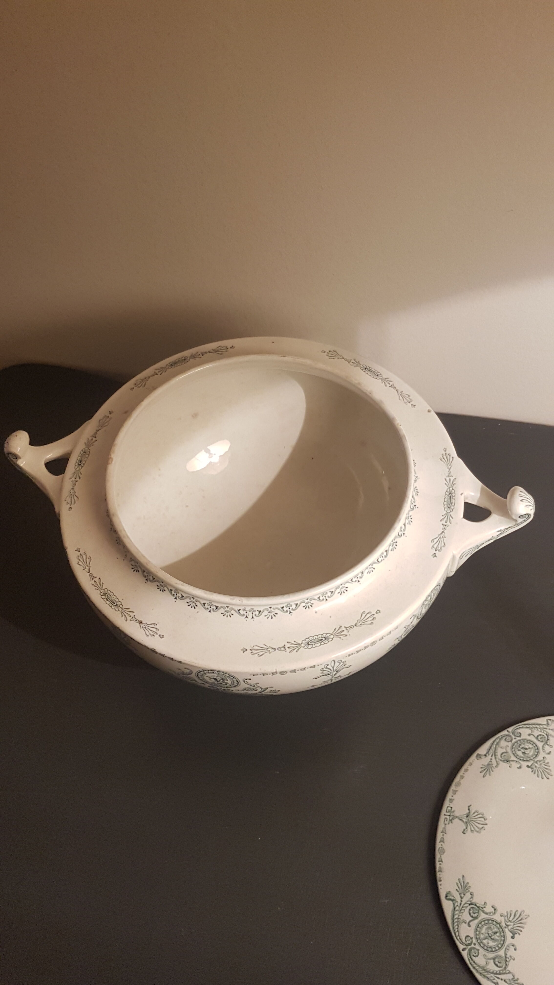 Soup