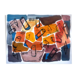 Espensial