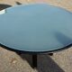Designer dining table