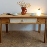Table basse