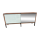 Enfilade ARP MINVIELLE