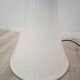 Pipistrello par Gae Aulenti pour Martinelli Luce 1st Edition 1965-68