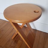 Suzy stool by Adrian Reed