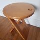 Suzy stool by Adrian Reed