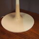 Lampe champignon Magnus Eleback & Carl Ojerstam 1970