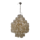Chandelier - Ceiling Light - Pendant Light - Verner PANTON