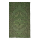 Modern Unique Rug, Turkish Oriental Handmade Boho Kilim Rug,for Kitchen,Bedroom 177x 285 cm
