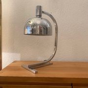 AM/AS table lamp by Franco Albini, Franca Helg and Antonio Piva, Italy 1969