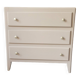 Commode parisienne vintage