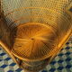 Vintage Chair emmanuelle
