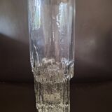 Vase by tapio wirkkala 20 cm
