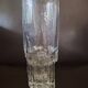 Vase de tapio wirkkala 20 cm