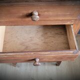 Chest of drawers 5 drawers