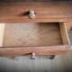 Commode 5 tiroirs
