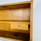 Secretary 50s/60s