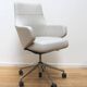 Fauteuil de bureau Lowback, Vitra