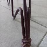 Pescatore Lamp