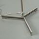 Modernist Floor Lamp