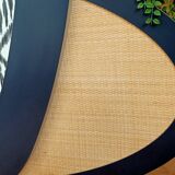 Headboard