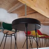 Raak Cascading Chandelier