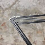 Large Ledu architect lamp